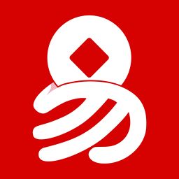 网易体育