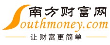 南方财富网