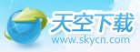 天空下载站